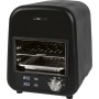 Beef-Grill EBG 3760 (schwarz, 1.600 Watt) (263 950)
