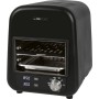 Beef-Grill EBG 3760 (schwarz, 1.600 Watt) (263 950)