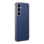 Samsung Galaxy S25 FE Clear Case (EF-QS731CTEGWW)