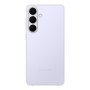 Samsung Galaxy S25 FE Clear Case (EF-QS731CTEGWW)
