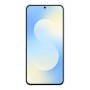 Samsung Galaxy S25 FE Clear Case (EF-QS731CTEGWW)
