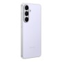 Samsung Galaxy S25 FE Clear Case (EF-QS731CTEGWW)