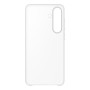 Samsung Galaxy S25 FE Clear Case (EF-QS731CTEGWW)