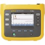 BEHA Fluke 1736/EUS-GOLD Netz-Analysegerät 3phasig mit Loggerfunktion (4891678)