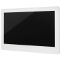 Abus Alarm 25,40cm (10") PoE Touch Monitor weiß, LAN/WiFi (TVHS20220)