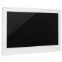 Abus Alarm 25,40cm (10") PoE Touch Monitor weiß, LAN/WiFi (TVHS20220)