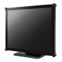 AG Neovo TX-1902 Monitor PC 48,3 cm (19") 1280 x 1024 Pixel SXGA LCD Touch screen Da tavolo Nero (TX192011E0100)