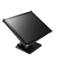 AG Neovo TX-1902 Monitor PC 48,3 cm (19") 1280 x 1024 Pixel SXGA LCD Touch screen Da tavolo Nero (TX192011E0100)