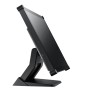 AG Neovo TX-1902 Monitor PC 48,3 cm (19") 1280 x 1024 Pixel SXGA LCD Touch screen Da tavolo Nero (TX192011E0100)