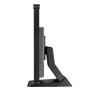 AG Neovo TX-1902 Monitor PC 48,3 cm (19") 1280 x 1024 Pixel SXGA LCD Touch screen Da tavolo Nero (TX192011E0100)