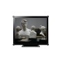 AG Neovo TX-1902 Monitor PC 48,3 cm (19") 1280 x 1024 Pixel SXGA LCD Touch screen Da tavolo Nero (TX192011E0100)