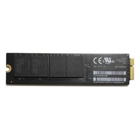 CoreParts MS-SSD-256GB-STICK-01 drives allo stato solido (MS-SSD-256GB-STICK-01)