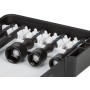 Torsions-Bit-Satz 666-042, 42-teilig (3100316)
