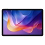 Xiaomi Redmi Pad 2 128 GB 27,9 cm (11") 4 GB Wi-Fi 5 (802.11ac) Grigio (VHU5972EU)
