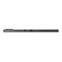 Xiaomi Redmi Pad 2 128 GB 27,9 cm (11") 4 GB Wi-Fi 5 (802.11ac) Grigio (VHU5972EU)