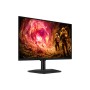 Samsung G50F Monitor PC 68,6 cm (27") 2560 x 1440 Pixel Quad HD LCD Nero (LS27FG502EUXEN)