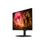 Samsung G50F Monitor PC 68,6 cm (27") 2560 x 1440 Pixel Quad HD LCD Nero (LS27FG502EUXEN)