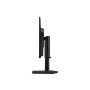 Samsung G50F Monitor PC 68,6 cm (27") 2560 x 1440 Pixel Quad HD LCD Nero (LS27FG502EUXEN)