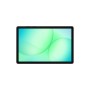 Samsung Galaxy Tab A11+ 256 GB 27,9 cm (11") 8 GB Wi-Fi 5 (802.11ac) Grigio (SM-X230NZAPEUB)
