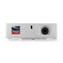 InFocus Authentic IN1049SL Proiettore a raggio standard 6000 ANSI lumen DLP WUXGA (1920x1200) Compatibilità 3D Bianco