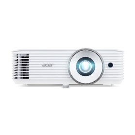 Acer H6532BDi Proiettore a raggio standard 5200 ANSI lumen DLP 1080p (1920x1080) Compatibilità 3D Bianco (MR.JW011.00H)