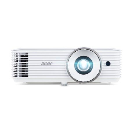 Acer H6532BDi Proiettore a raggio standard 5200 ANSI lumen DLP 1080p (1920x1080) Compatibilità 3D Bianco (MR.JW011.00H)