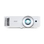 Acer H6532BDi Proiettore a raggio standard 5200 ANSI lumen DLP 1080p (1920x1080) Compatibilità 3D Bianco (MR.JW011.00H)