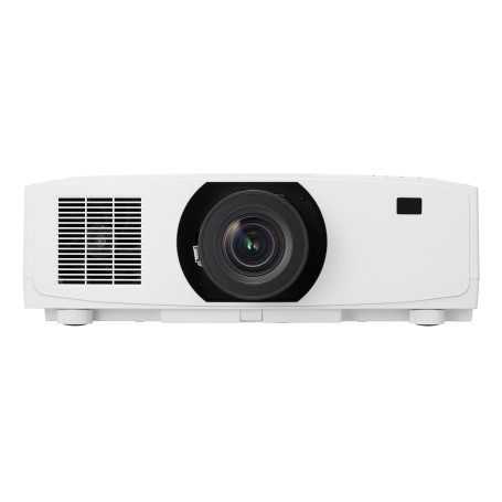 Sharp V731U Proiettore a raggio standard 7300 ANSI lumen 3LCD WUXGA (1920x1200) Compatibilità 3D Bianco (60006248)