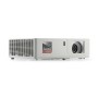 InFocus Authentic IN1049SL Proiettore a raggio standard 6000 ANSI lumen DLP WUXGA (1920x1200) Compatibilità 3D Bianco