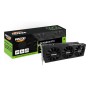 INNO3D GeForce RTX 5060 NVIDIA 8 GB GDDR7 (N5060L-08D7-17941616)
