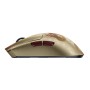Razer Viper V3 Pro mouse Gaming Mano destra RF Wireless + USB Type-C Ottico 35000 DPI (RZ01-05120800-R3M1)