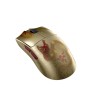Razer Viper V3 Pro mouse Gaming Mano destra RF Wireless + USB Type-C Ottico 35000 DPI (RZ01-05120800-R3M1)