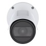 Axis P1475-LE (03181-001)
