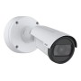 Axis P1475-LE (03181-001)