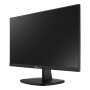 AG Neovo SC-2402 monitor di sorveglianza Monitor CCTV 61 cm (24") 1920 x 1080 Pixel (SC242C11E0000)