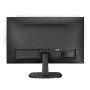 AG Neovo SC-2402 monitor di sorveglianza Monitor CCTV 61 cm (24") 1920 x 1080 Pixel (SC242C11E0000)