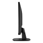AG Neovo SC-2402 monitor di sorveglianza Monitor CCTV 61 cm (24") 1920 x 1080 Pixel (SC242C11E0000)