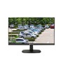AG Neovo SC-2402 monitor di sorveglianza Monitor CCTV 61 cm (24") 1920 x 1080 Pixel (SC242C11E0000)