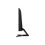 Samsung S36GD Monitor PC 68,6 cm (27") 1920 x 1080 Pixel Full HD LCD Nero (LS27D366GAUXEN)