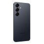 Samsung Galaxy S25 (SM-S931BZKGEUE)