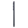 Samsung Galaxy S25 (SM-S931BZKGEUE)