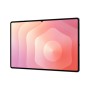 Samsung Galaxy Tab S11 Ultra 5G LTE-TDD & LTE-FDD 512 GB 37,1 cm (14.6") 12 GB Wi-Fi 7 (802.11be) Grigio (SM-X936BZAPEUB)