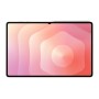 Samsung Galaxy Tab S11 Ultra 5G LTE-TDD & LTE-FDD 512 GB 37,1 cm (14.6") 12 GB Wi-Fi 7 (802.11be) Grigio (SM-X936BZAPEUB)