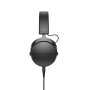 Beyerdynamic DT 700 Pro X Cuffie Cablato A Padiglione Studio Nero (737704)