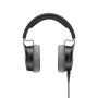 Beyerdynamic DT 700 Pro X Cuffie Cablato A Padiglione Studio Nero (737704)