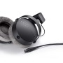 Beyerdynamic DT 700 Pro X Cuffie Cablato A Padiglione Studio Nero (737704)