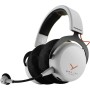Beyerdynamic MMX 150 Auricolare Con cavo e senza cavo A Padiglione Gaming USB tipo-C Bluetooth Bianco (MMX 150 white)