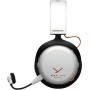 Beyerdynamic MMX 150 Auricolare Con cavo e senza cavo A Padiglione Gaming USB tipo-C Bluetooth Bianco (MMX 150 white)
