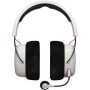 Beyerdynamic MMX 150 Auricolare Con cavo e senza cavo A Padiglione Gaming USB tipo-C Bluetooth Bianco (MMX 150 white)