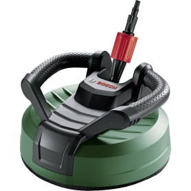 Multi-Flchenreiniger AquaSurf 280 (grn) (F016800467)